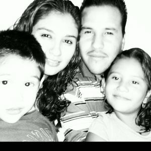 Meet your Posher, Adolfo